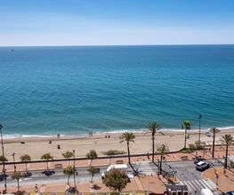 Occidental Fuengirola imagen 18