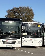 Auray Voyages image 1