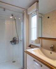 Les Chalets d'Argentouleau image 12