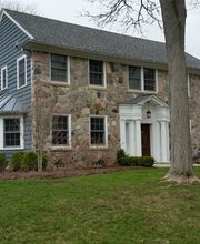 CertaPro Painters of Rochester, MI image 10