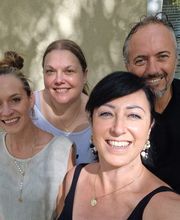 CAFPI Vienne courtier en crédit immobilier image 1