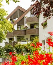 CURA SeniorenCentrum Bad Sassendorf Bild 7