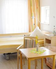 ProCurand Seniorenstift Neuenhagen-Hauptstraße Bild 3