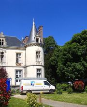 Sarl Bougeard image 8