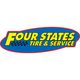 Four States Tire & Service
