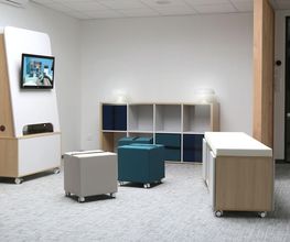 Eurosit SA image 2