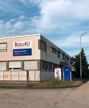 Debrunner Acifer AG Biel Bild 1