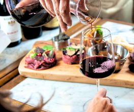 Cento Bistrot immagine 5