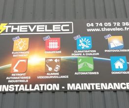 Thevelec image 2