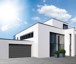 Alftechnik GmbH Bild 7