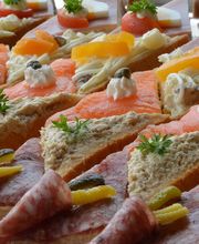 Bitzi Metzg AG Bild 8