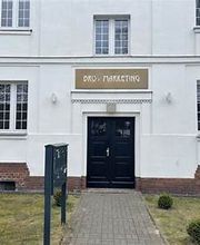 BRO Recruiting Bild 2