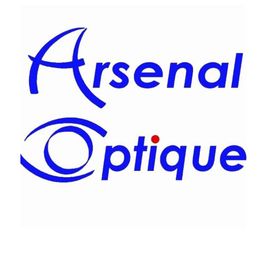 Arsenal Optique