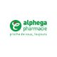 Pharmacie Pasteur