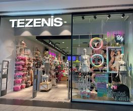 Tezenis immagine 1