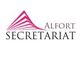 ALFORT SECRETARIAT