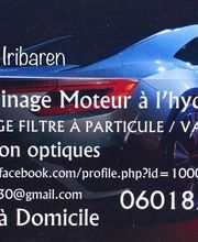 Bi Anaïak Iribaren image 6