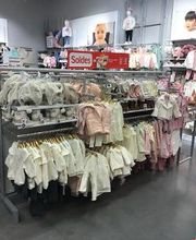 Orchestra SCIONZIER CLUSES image 9