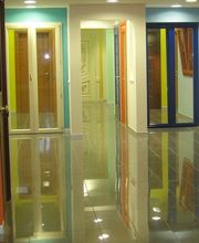 Gallery Cliente