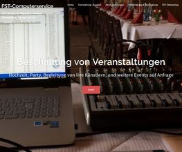 FST-Computerservice Bild 5