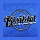 Bisiklet