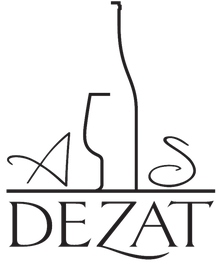 Domaine Arnaud & Stéphanie Dezat