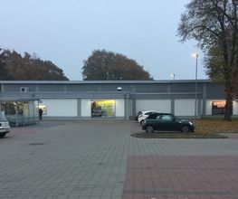 Lidl Bild 1