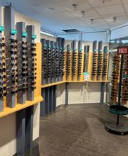 Abele Optik - Optiker in Gera Bild 3