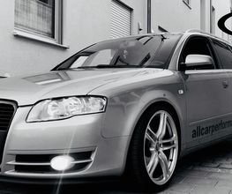 ACP Allcarperformance Bild 4