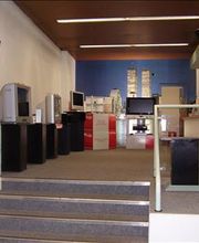 Fernseh Radio Wels Bild 6