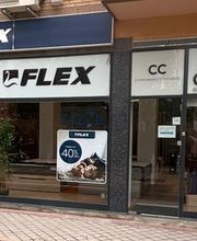 Tienda Flex by Comunidad Colchonera imagen 8