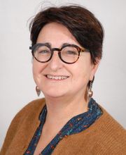 Lestang Schlegel Marie-Odile image 1