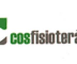 LOGOLISTA.png