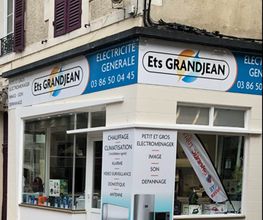 Ets Grandjean image 2