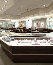 Diamonds Direct Indianapolis image 12