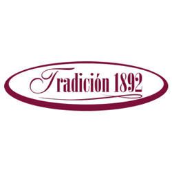 tradicion1892_logo.jpg