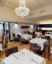 FB Steakhouse Friedbrunnen