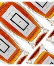 Distillerie Wanner Bild 3