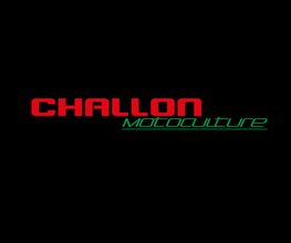 Challon Motoculture Aubenas image 8
