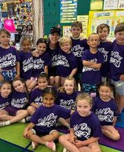 Saint Rose of Lima Catholic School image 18