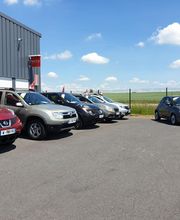 Garage Autoexpress Autoclean image 9