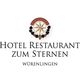 Hotel Restaurant zum Sternen