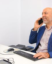 jb-asesoria imagen 2