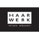 Kristin Albrecht Haarwerk