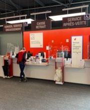 DARTY Cognac image 13