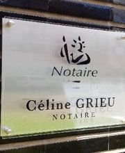 Grieu Céline image 10