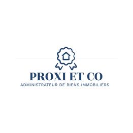 Proxi et co