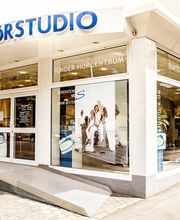 Hörstudio S Bild 11