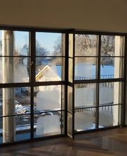 Balser Metallbau Bild 2