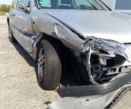 Kfz-Sachverständigenbüro Matthias Tröger "Ihr Gutachter für Brandenburg/Havel & Umgebung" Bild 12